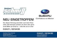 Subaru Forester EXCLUSIVE-AUTOMATIK-KLIMAAUTOM-SITZHEIZUN-AUS 2.HD - Kreuzau