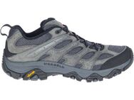 Merrell MOAB 3 Wanderschuh wasserdicht