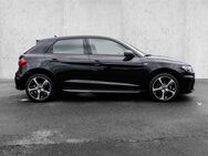 Audi A1 Sportback S line 35 TFSI S tronic (Navi plus) - Düsseldorf