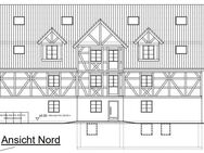 Komfortabler Neubau im Fachwerkstil - Sasbachwalden