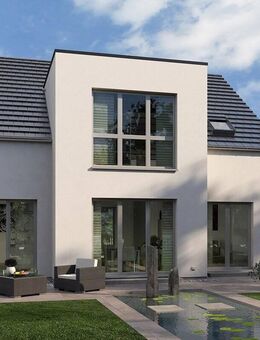 Zeitlos schön - Ihr stilvolles Zuhause mit Ausstrahlung. - Reinheim
