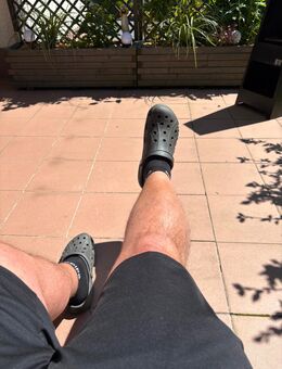 Weihnachtsengel gesucht - Marburg