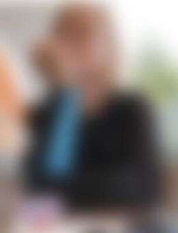 Dan*** - Neuhausen (Erzgebirge)