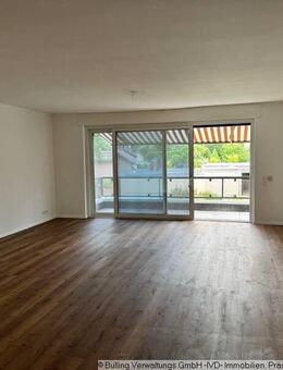 Ihr neues Zuhause in Dortmund Lücklemberg-Kirchhörde - Dortmund