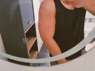 Prinzessin gesucht!!! - Minden (Nordrhein-Westfalen)