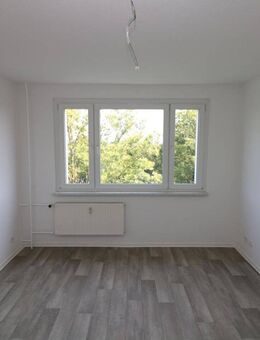 *Sie haben Ihr Ziel erreicht* - 3RW mit Dusche und Balkon - Freiberg