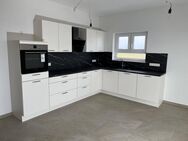 Zuhause mit Anspruch - Design-Neubau für höchste Wohnansprüche - Wallhausen (Baden-Württemberg)