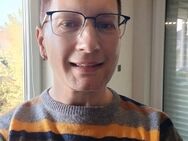 Stelle in der Soziale Beratung gesucht - Neuhof (Hessen)