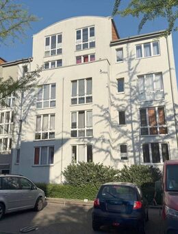 Kapitalanleger aufgepasst! Immobilienpaket bestehend aus zwei Wohnungen in Wuppertal-Vohwinkel - Wuppertal