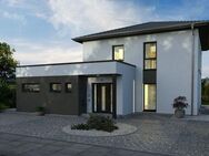 Garantiert das schönste Haus in der Straße - Blankenfelde-Mahlow