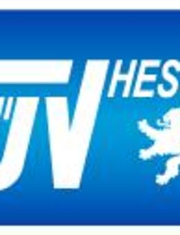 Duale/-r Student/-in (m/w/d) Elektrotechnik - Kassel