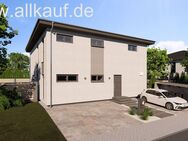 Ihr maßgeschneidertes Traumhaus in Penzing - Penzing