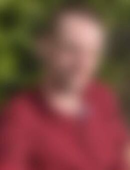 Tho*** - Marktgraitz