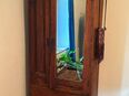 Jugendstil Schrank in 5300