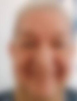 wol*** - Kempten (Allgäu)