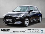 Suzuki Swift, 1.2 Comfort Dualjet Hybrid Kabellos, Jahr 2022 - Korschenbroich