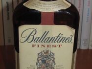 Ballantines Ballantine's Finest Scotch Whisky 70 cl 40 % - Augsburg