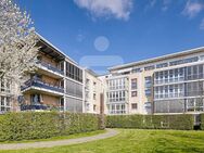 Solide Kapitalanlage: 29 vermietete Wohnobjekte in Köln-Weiden - Köln