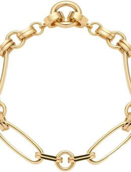 LEONARDO Armband Mathilde Clip&Mix