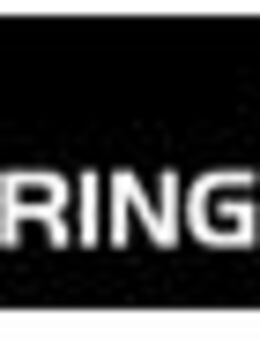 Kaufm. Assistent*in Team Ein- und Verkauf / Dienstleistung (m/w/d) - Rheinbach