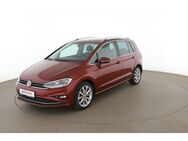 VW Golf VII Sportsvan 1.5 TSI ACT Highline - Berlin