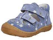 Pepino Pepino Sandalen Leder Lauflernschuh