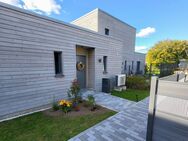 reserviert - Neubau Bungalow - Hier fehlt es Ihnen an nichts. - Kappeln (Schleswig-Holstein)