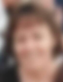 Edi*** - Schönbrunn (Steigerwald)