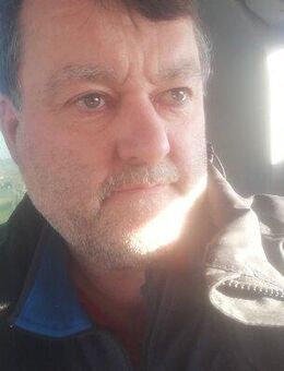 Lie*** - Bad Kreuznach