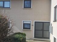 Gemütliches Zuhause in ruhiger Lage in Spaichingen - Spaichingen