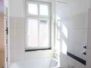Helle Dachgeschosswohnung in Recklinghausen - Ideal für modernes Wohnen - Recklinghausen