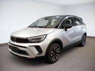 Opel Crossland X, ELEG | | | |, Jahr 2023 - Bühl