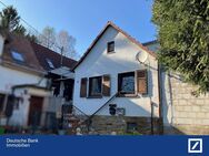 Provisionsfrei für Ersteher - Einfamilienhaus in Gaugrehweiler - Zwangsversteigerung! - Gaugrehweiler