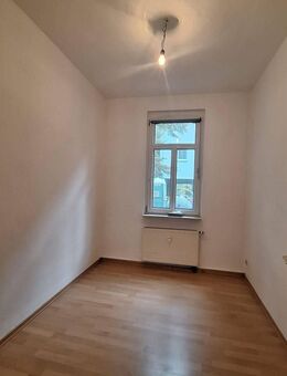 Gemütliche 3-Zimmer-Wohnung in beliebtem Wohnviertel Jena-Ost - Jena