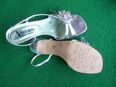 Sandaletten High-Heels von Venturini in 89542