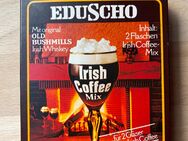 Eduscho Irish Coffee Mix original aus den 1970er Jahren - Osnabrück