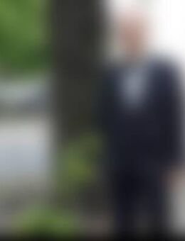 Ral*** - Halsbrücke