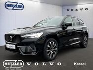 Volvo XC60, Plus Dark B4 Diesel EU6d El, Jahr 2023 - Kassel