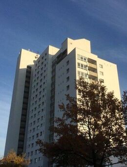 Moderne 3 Zimmerwohnung mit Balkon in Hannover- Buchholz nahe MHH - Hannover