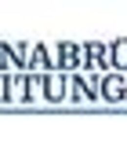 KI- und News-Redakteur (m/w/d) - Osnabrück