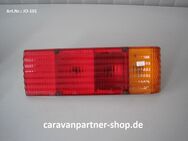 Jokon Rückleuchte / Rücklicht Wohnwagen gebraucht 7R0163206 3 Kammern - Schotten Zentrum