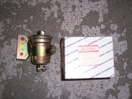 MB504757 Kraftstofffilter Mitsubishi Colt/Lancer - Hannover Vahrenwald-List