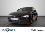 VW Golf, GTI" CenterAirbag, Jahr 2024 - Neunkirchen (Saarland)