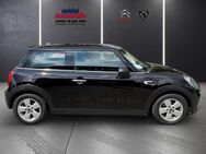 Mini One Salt wenig KM, Schiebedach, Navi, PDC - Wunstorf