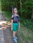 Netter Mann ab 63 gesucht in 86150