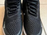 Nike Schuhe - Mannheim