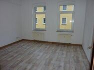 - Wohnung mit Schloßblick - ideal für Wochenendheimfahrer - - Weißenfels