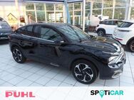 Citroen C4 1.5 BlueHDI 130 FAP Shine Stop&Start (EURO 6d - Cuxhaven