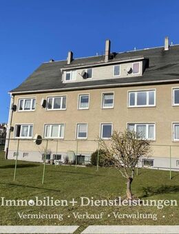 Großzügiges Wohnen in Tanna (A1617) - Tanna