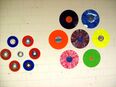 SCHALLPLATTEN: VINYL TREFF Moers, Samstag 15.03.2025 in 47445